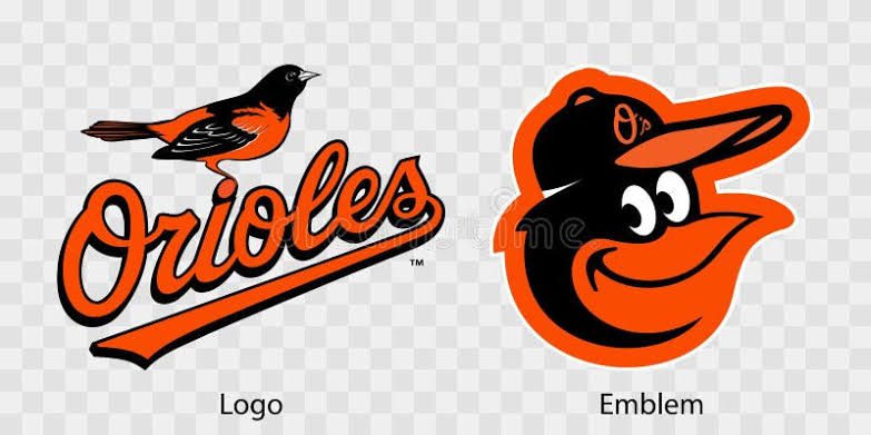 Heart breaking News: The Orioles key player and his families involved in auto crash minutes ago.