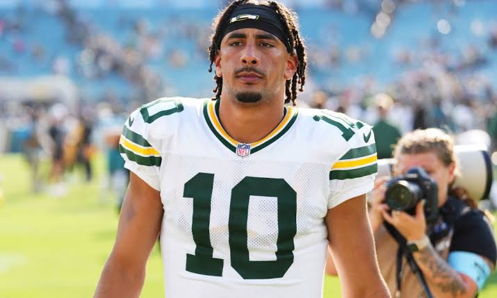 Tragic Loss: Green Bay Packers Star die in a Car Cr…..