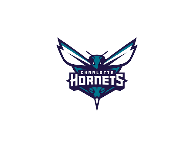 Sad News: A minute ago Charlotte hornets key player confirmed dead in a Car Cr….