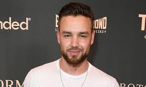 Heartbreaking News: Liam Payne sister die in a Car Crash just now.