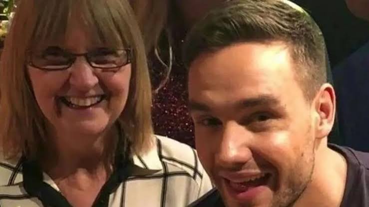 Tragic Loss: Liam Payne mother die in a Car Cr…..