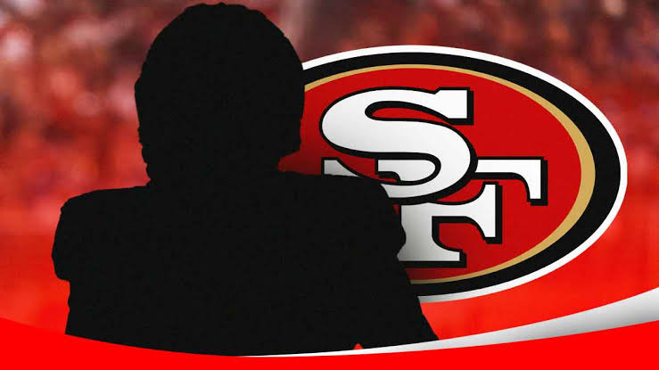 Rest in Peace: A Plane Crash Claims the Lives of Two of the 49ers Best Players…