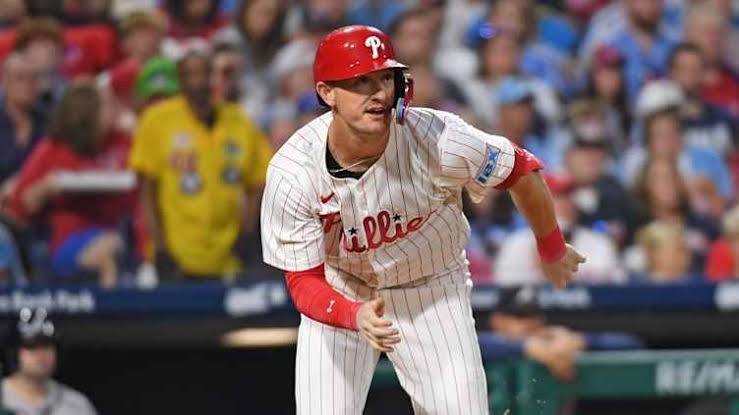 Philadelphia Phillies Blaze Through Offseason with Bold Moves and Championship Aspirations