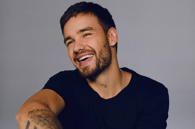 Good News: Liam Payne is not dead, He is Alive.