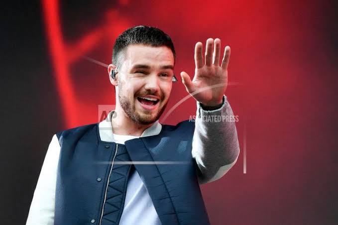 Great News: Liam Payne is not dead….