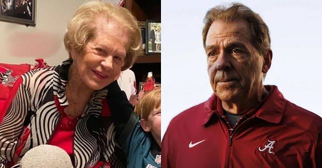 An Alabama head coach has tragically passed away following an automobile accident.