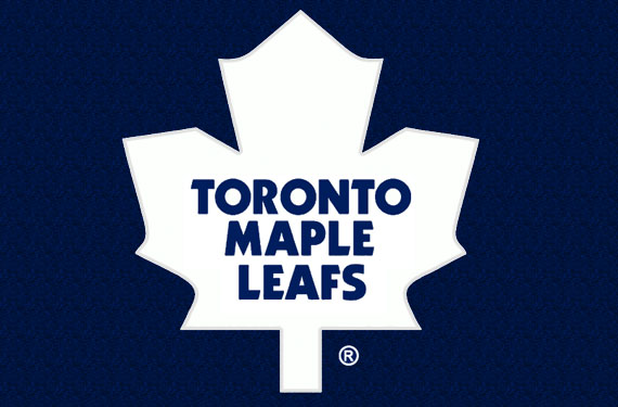 Rest in Peace: A Plane Crash Claims the Lives of Two of the Toronto Maple Leafs Best Players…