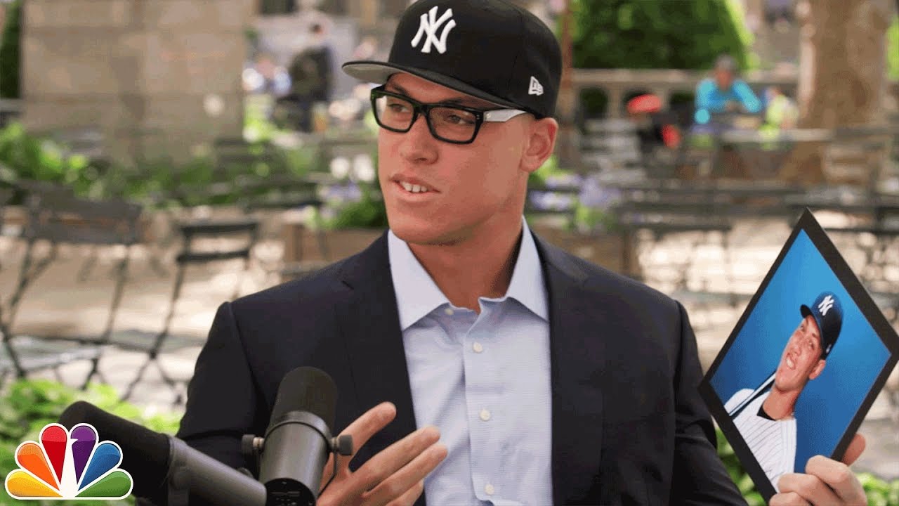 Big Shocking Congratulation: Aaron Judge Is Now Welcome back, Crowned And Appointed as The New Coach Of…See More…