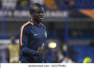 Bevestigd! Ajax Amsterdam heeft N’Golo Kanté overgenomen uit Saudi-Arabië.