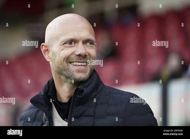 FC Groningen heeft de begrafenisdatum bekendgemaakt van hun voormalig trainer, die onlangs is overleden. Lees meer hier.