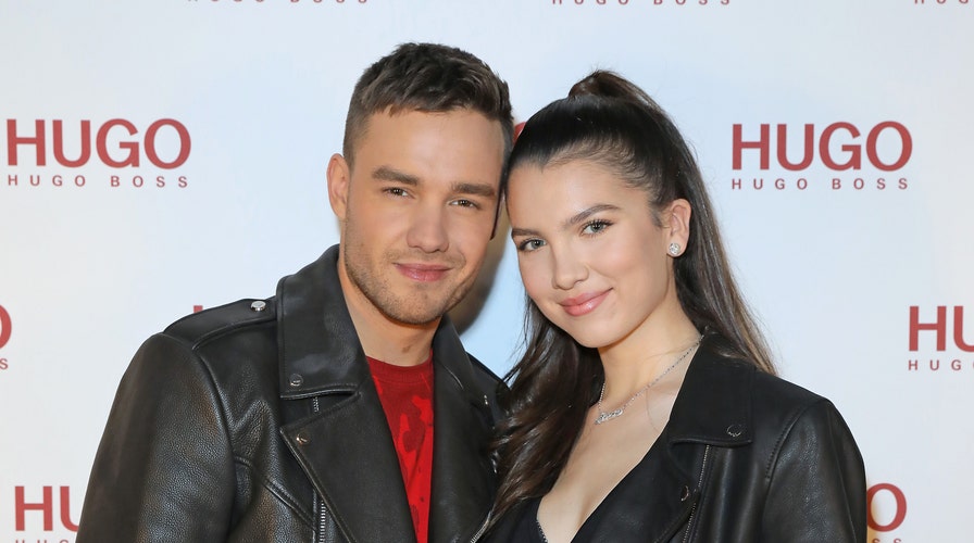 Sad News: About a minute ago Liam Payne sister and Mother die in a Car Cr…..