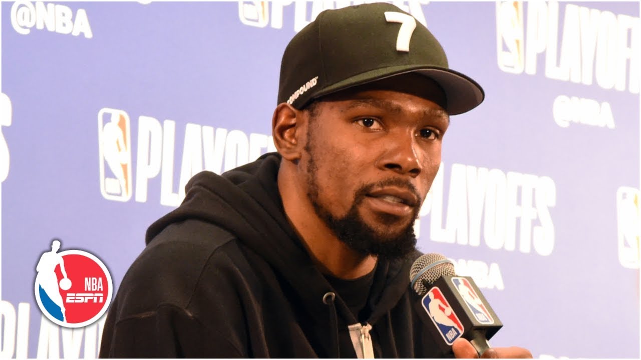 BREAKING!!! Current Star Suns PF Kevin Durant To The Suns. And Is Appointed And Crowned As The New Coach….. Check Full Details…