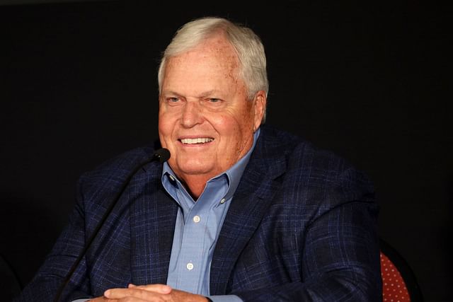 Rick Hendrick Death Was Confirmed By The Doctor few minutes ago…..