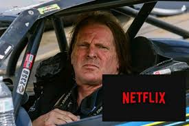 Netflix is set to release A Documentary About The Legendary Career And Death of Scott Bloomquist: We are glad to Announce that we have started production, and it’ll be released on………Check Full Details….