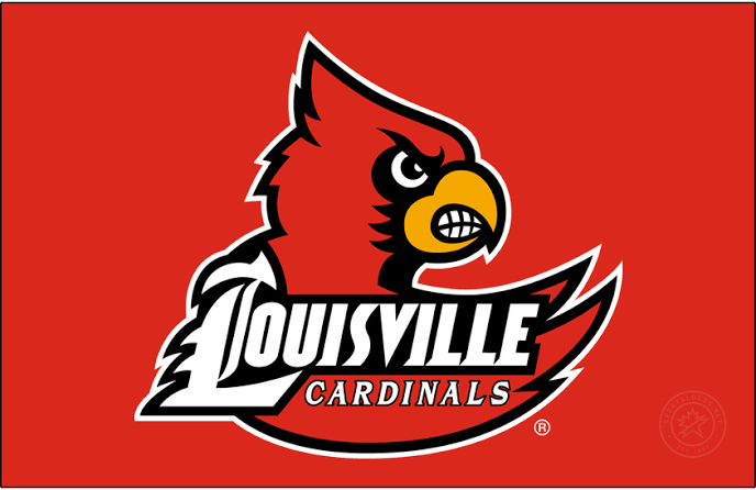 Sad News: About a minute ago Louisville Key Player die in a Car Cr…..