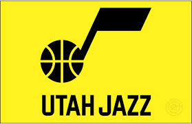 Sad News About a minute ago Utah Jazz key player die in a Car Cr……