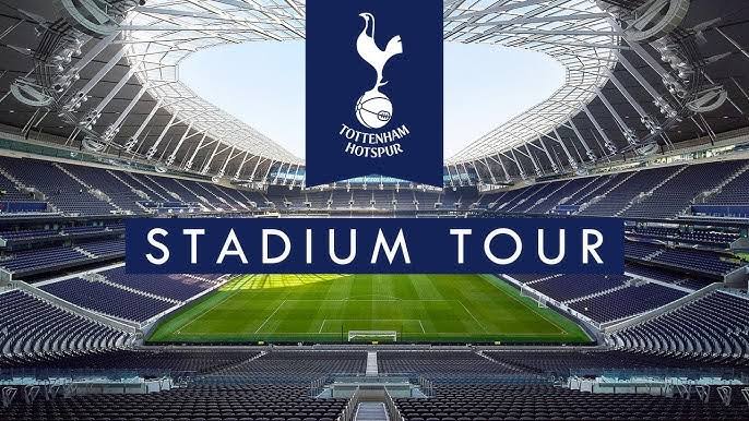 Tottenham Hotspur Has Officially announced The Signing of a Talented Player From……