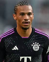 Done Deal Sky Spot: Tottenham Hotspur agree €35m plus add onds with Bayern Munich for Leroy sane subject for medical ….