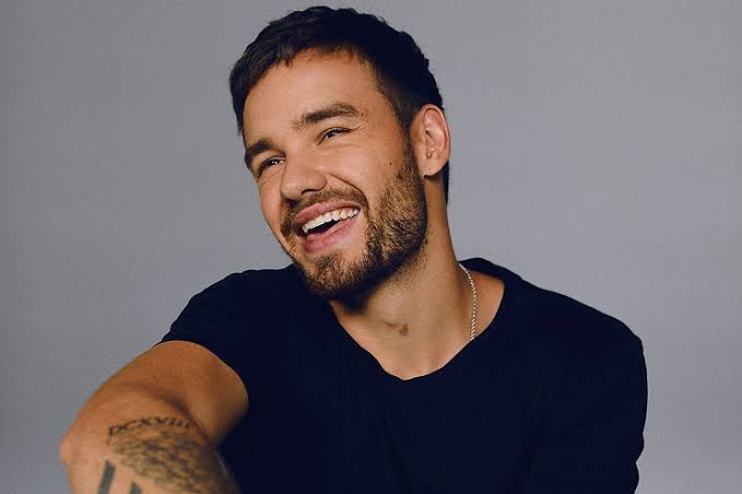 Good News: Liam Payne is not Dead.