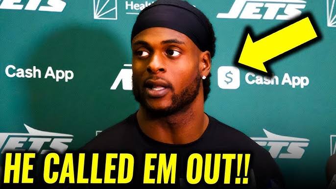 Breaking news : Davante Adams, WR a player of  New York Jets signing 2-year contract, $ $33.99 million with Green bay Packers…🏃🏃🏃